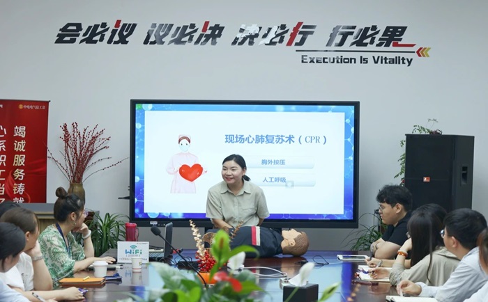 2-xmlw.jpg