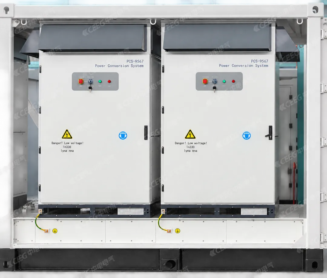3.webp