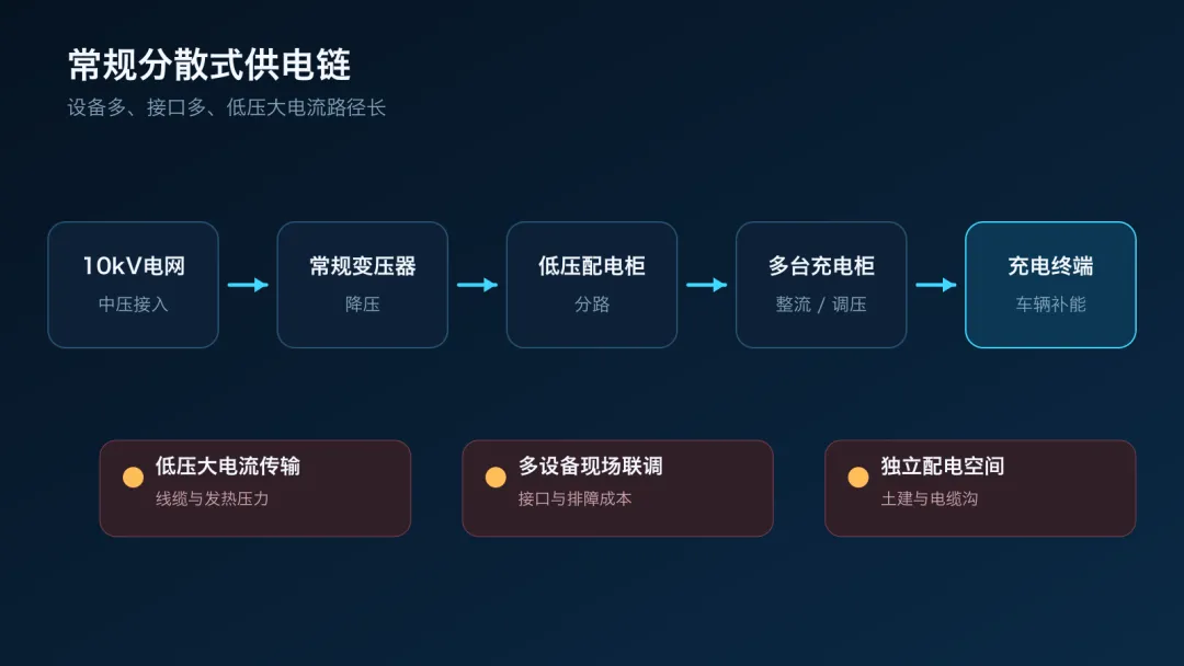 3.webp