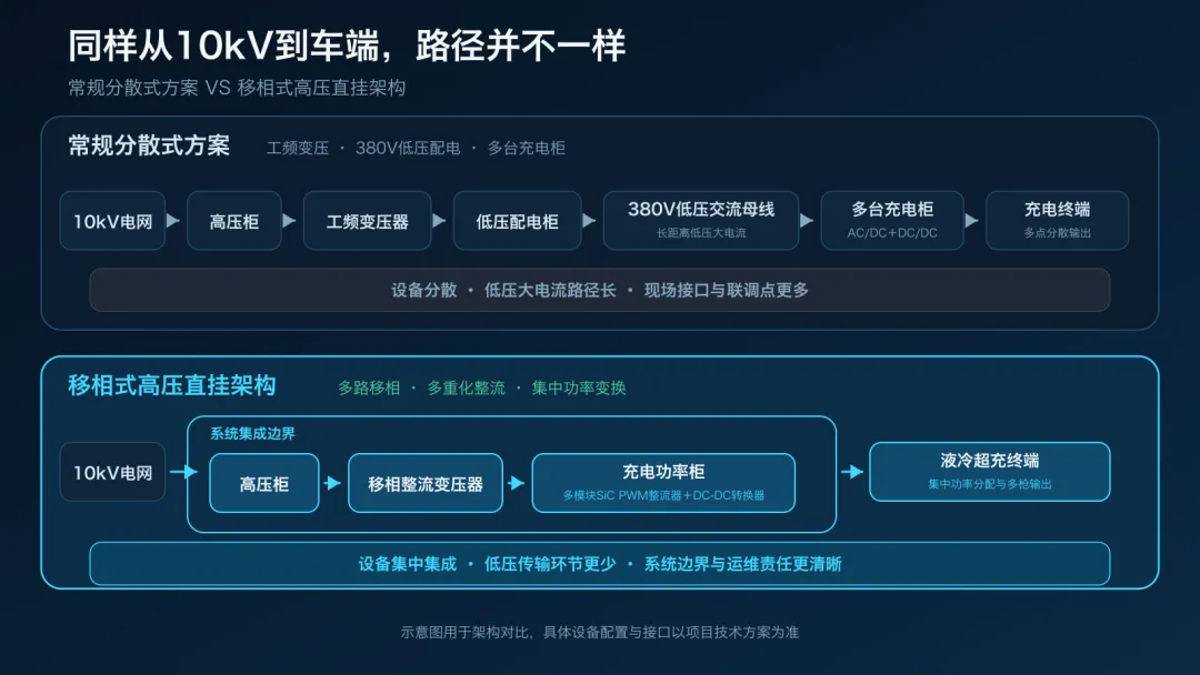 5.webp