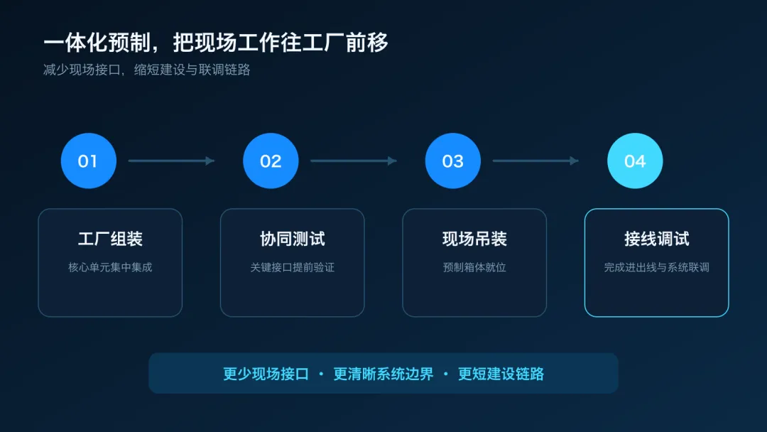 7.webp