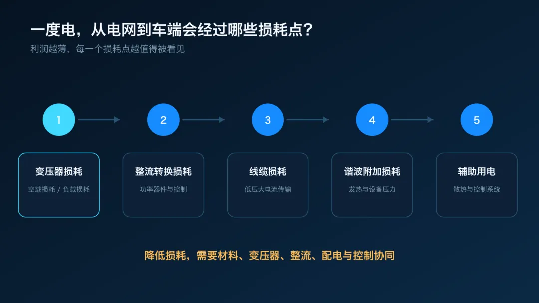 8.webp