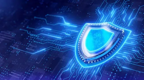 AI Safety Operation Model