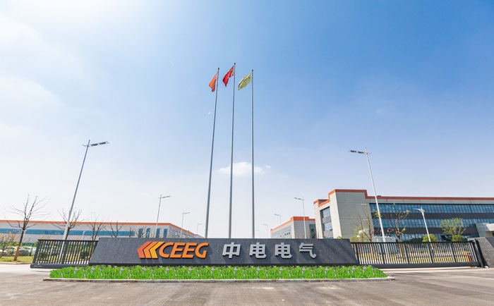 What equipment is included in high and low voltage switchgear assemblies?