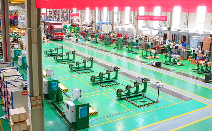 How to select the model of amorphous alloy transformer for procurement?