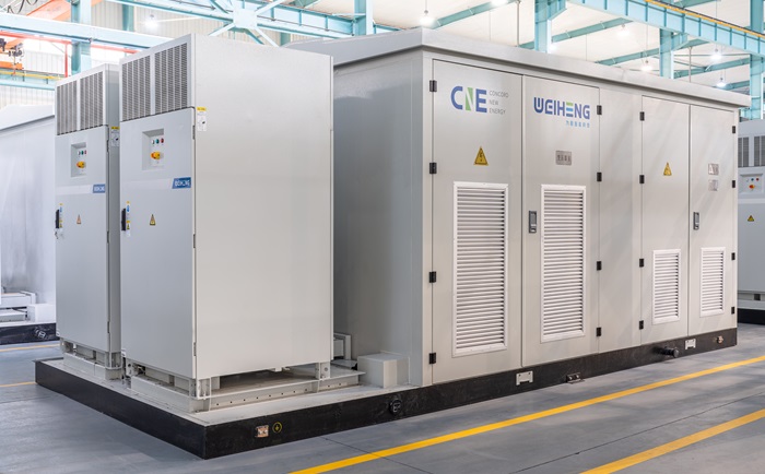 What are the common models of 10kV box-type substations?