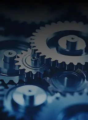 Variable Frequency Drives (VFD)