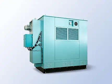 CEEG Marine Dry-Type Transformer - Certified by CCS, DNV, ABS, and BV for Shipboard Power Distribution