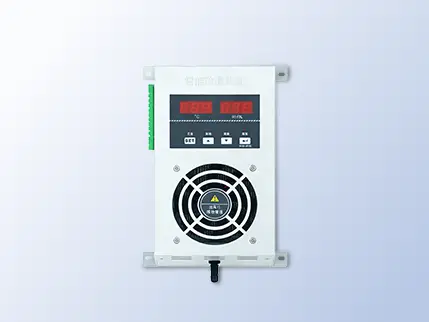 CEEG Smart Dehumidification Device - Active Anti-Condensation Unit for Switchgear and Transformer Control Cabinets