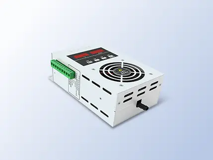 CEEG Smart Dehumidification Device - Active Anti-Condensation Unit for Switchgear and Transformer Control Cabinets