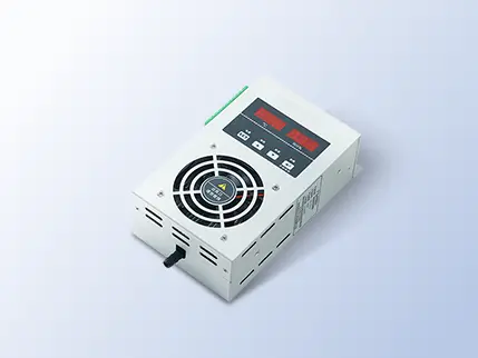 CEEG Smart Dehumidification Device - Active Anti-Condensation Unit for Switchgear and Transformer Control Cabinets