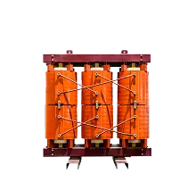 Dry-Type Transformer
