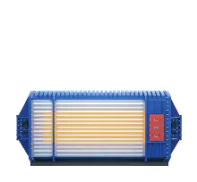 Mining Transformer