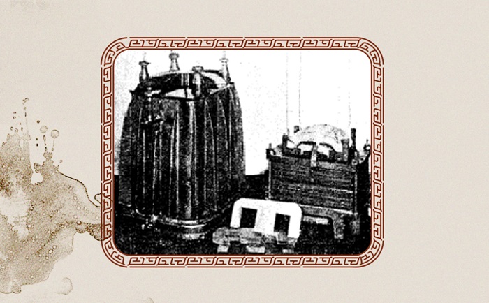 04.jpg