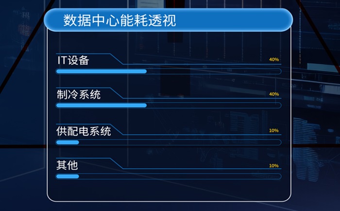 公众号_01.jpg