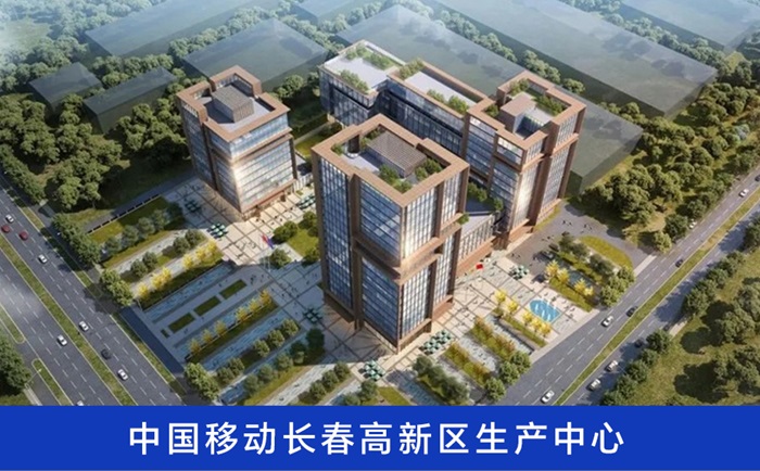公众号_10.jpg